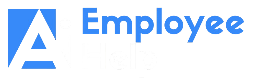 aiemployeehelp.com